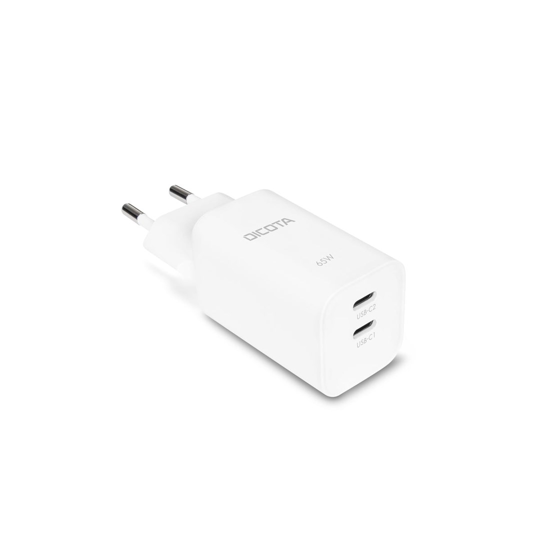 DICOTA D32184 mobile device charger Laptop