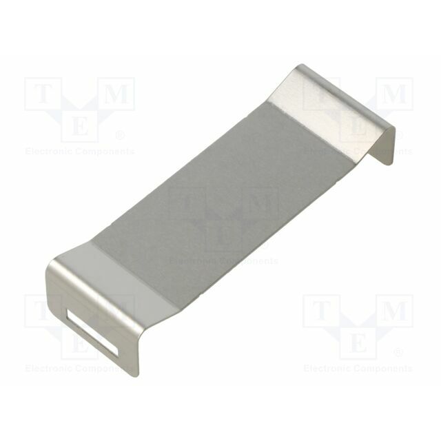 TDK Clip | B66398A2000X000 | B66398A2000X000