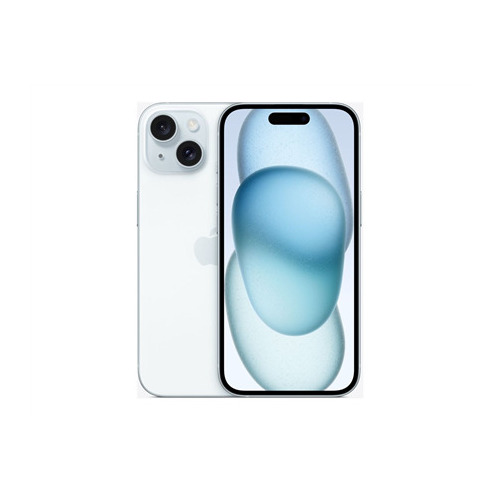 Apple iPhone 15 128GB Blue |