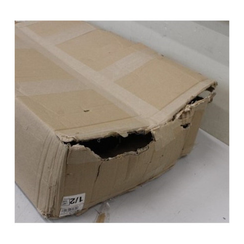 SALE OUT. EDBAK STD01c-B Flat Screen