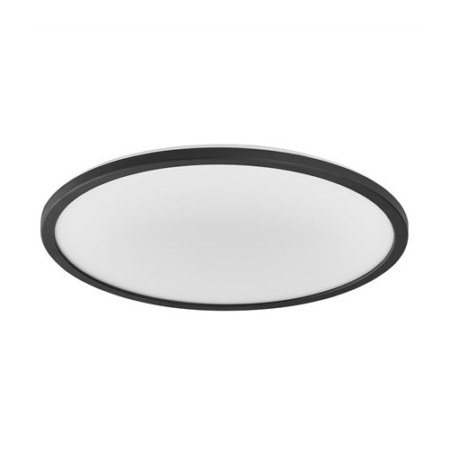 Osram SMART+ ORBIS ULTRA SLIM BACKLIGHT