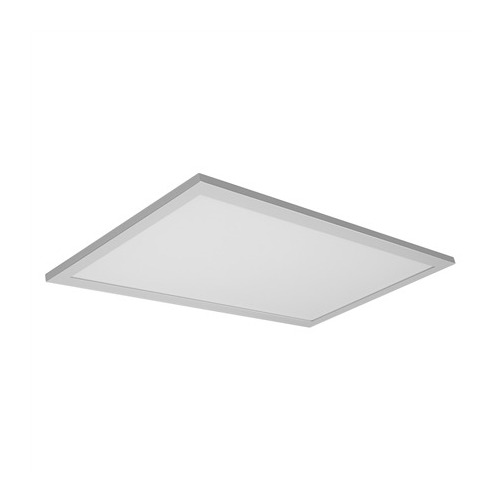 Osram Smart+ planon plus Wifi TW