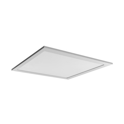 Osram Smart+ planon plus Wifi RGBW