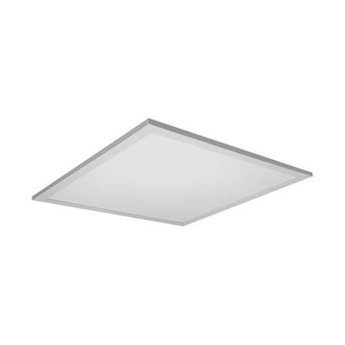 Osram Smart+ planon plus Wifi RGBW