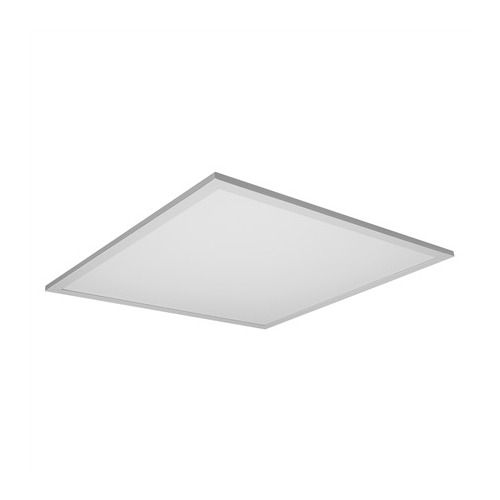 Osram Smart+ planon plus Wifi RGBW