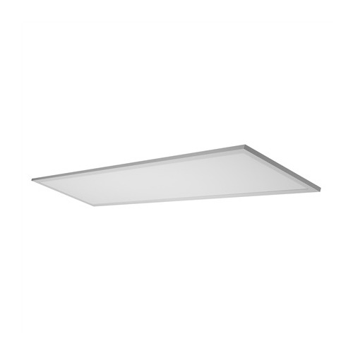 Osram Smart+ planon plus Wifi RGBW