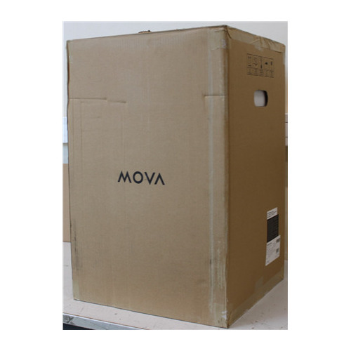 SALE OUT. MOVA E30 Ultra Robot