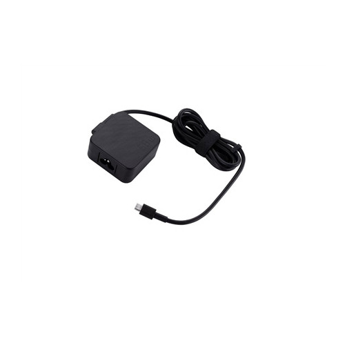 Barošanas bloks SilentiumPC Asus AC68-00 68W