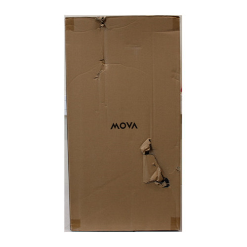 SALE OUT. | MOVA Wet and