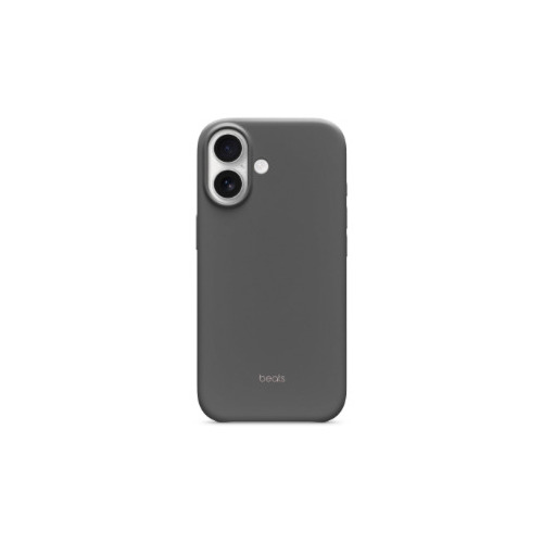 Apple iPhone 17 Case with MagSafe