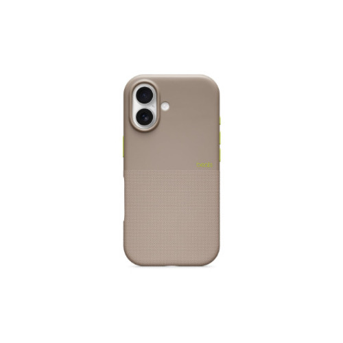 Apple iPhone 17 Rugged Case with