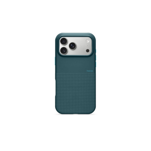 Apple iPhone 17 Pro Max Rugged