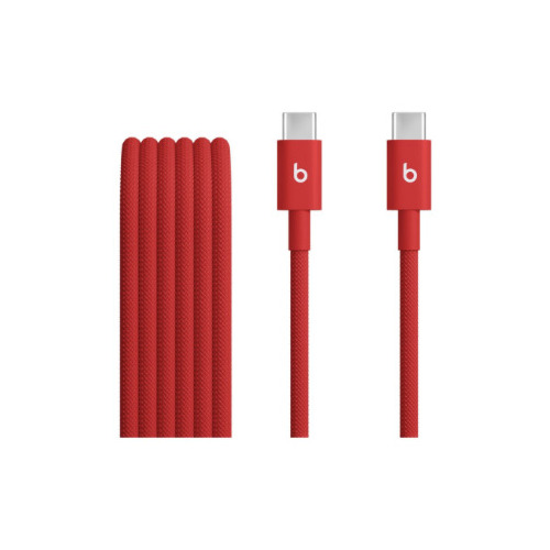MDGF4ZM/A Apple Beats USB-C/USB-C Data Cable