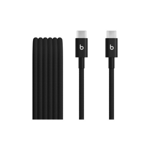 MDGA4ZM/A Apple Beats USB-C/USB-C Data Cable