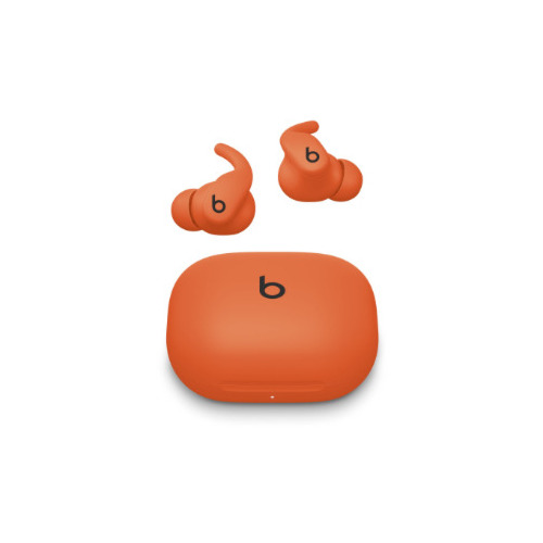 Beats Powerbeats Fit - Wireless Noise-Cancelling