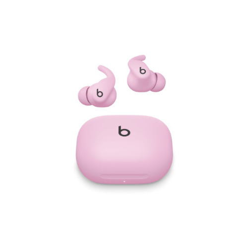 Beats Powerbeats Fit - Wireless Noise-Cancelling