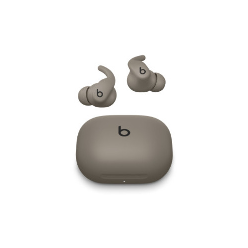 Beats Powerbeats Fit - Wireless Noise-Cancelling