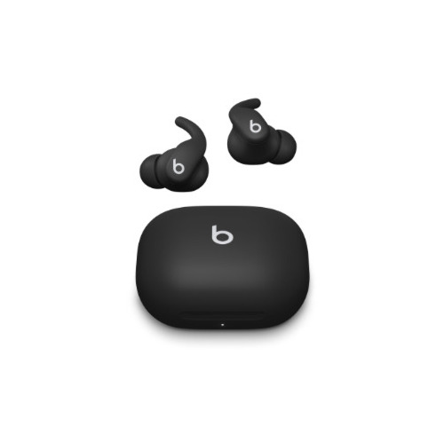 Beats Powerbeats Fit - Wireless Noise-Cancelling