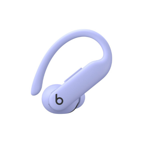 Beats | High-Performance Earbuds | Powerbeats