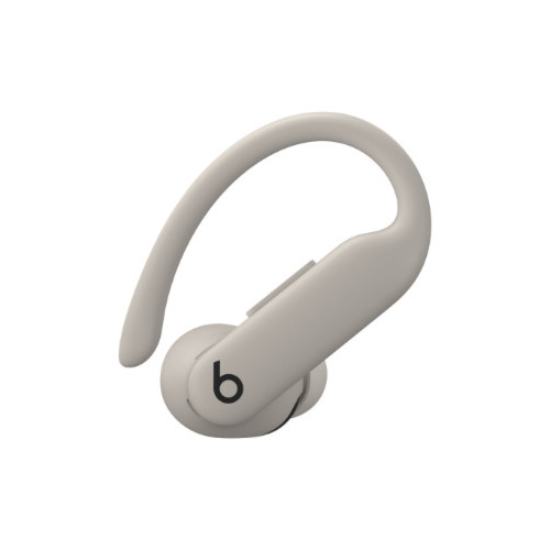 Beats Powerbeats Pro 2 - High-Performance