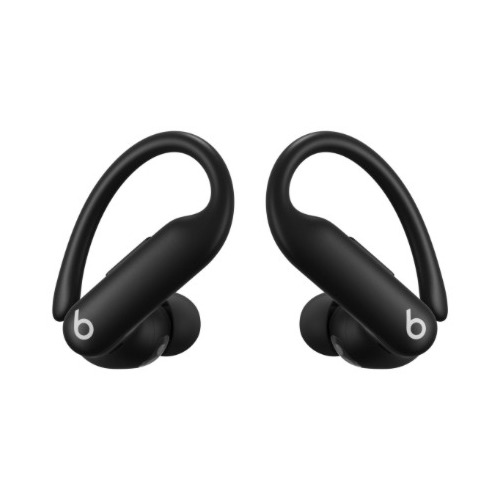 Beats High-Performance Earbuds | Beats Powerbeats