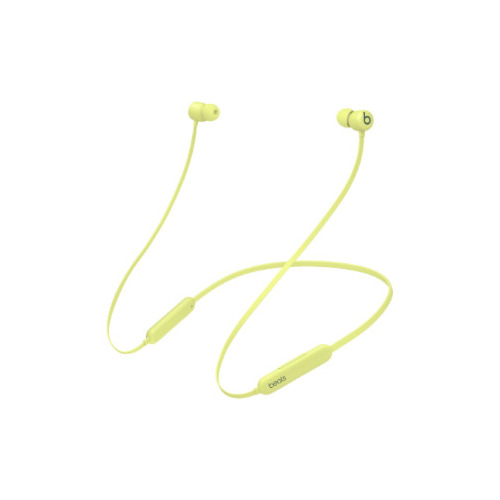 Beats Flex – All-Day Wireless Earphones