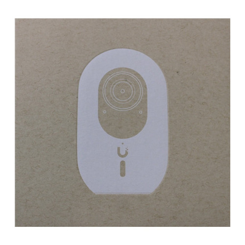 SALE OUT. Ubiquiti Plug-and-play, 4K WiFi-connected