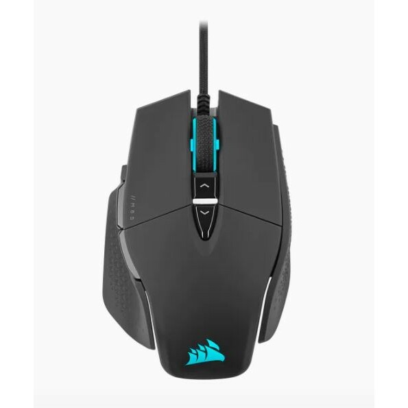 CORSAIR M65 RGB ULTRA Gaming Mouse