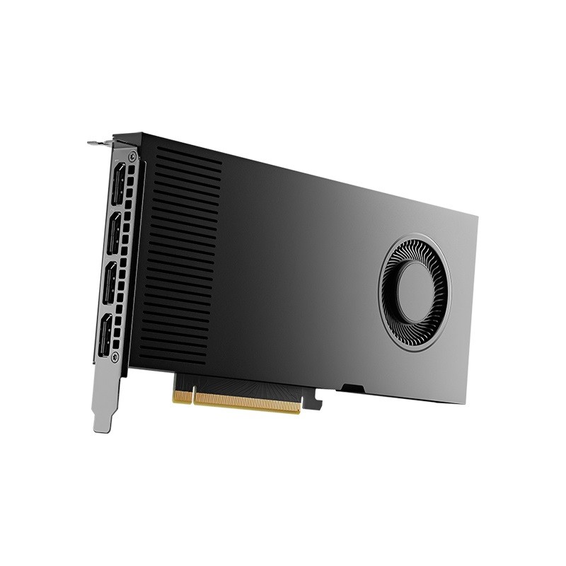 Pny Technologies PNY Quadro RTX 4000