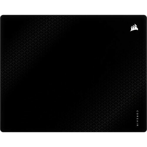 CORSAIR Gaming mouse pad MM Glass