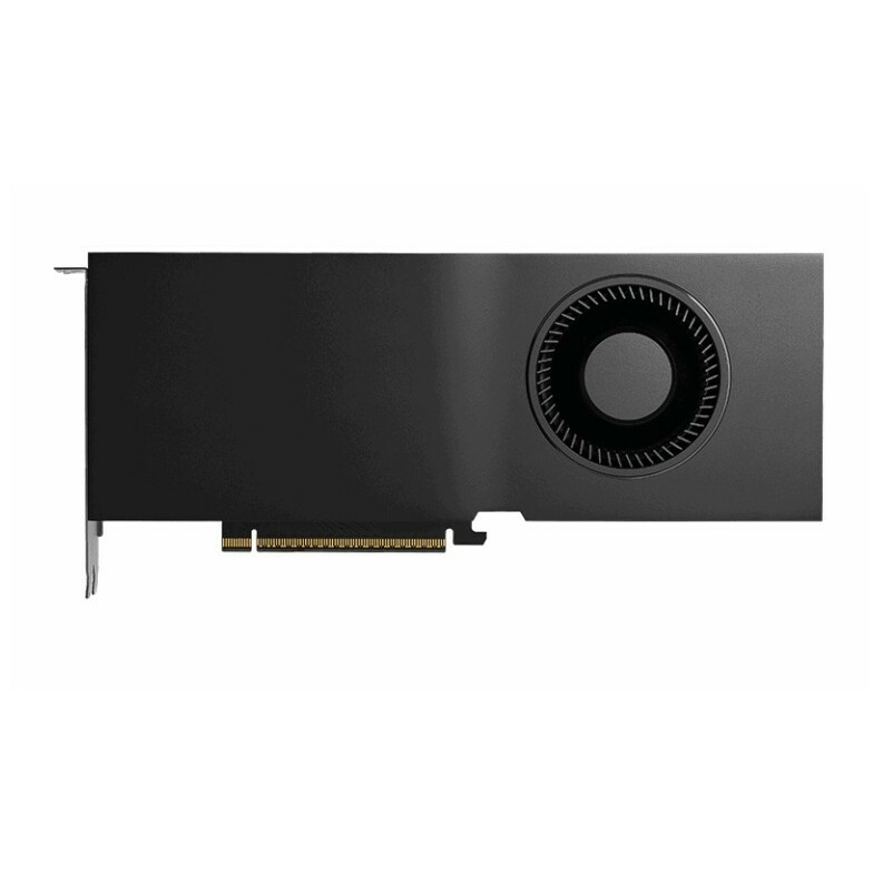PNY RTX PRO 5000 NVIDIA 72