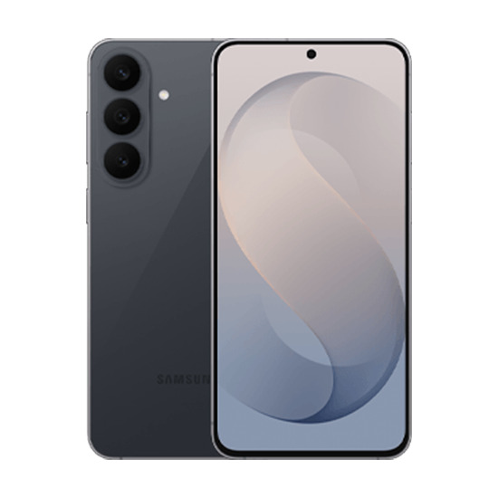 Samsung Galaxy S26 FE S741 5G