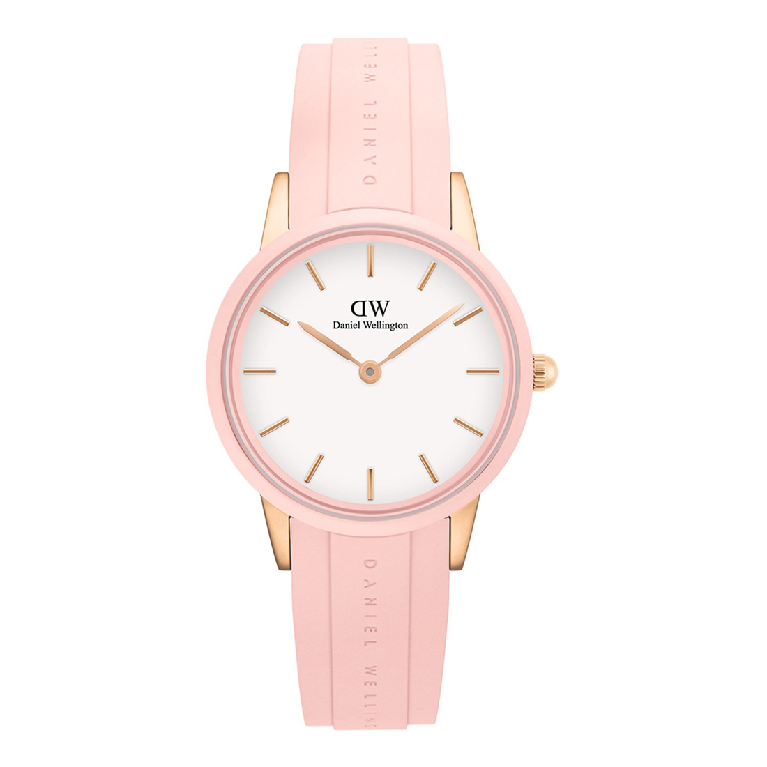 WATCH DANIEL WELLINGTON WOMEN DW00100532 (32MM)