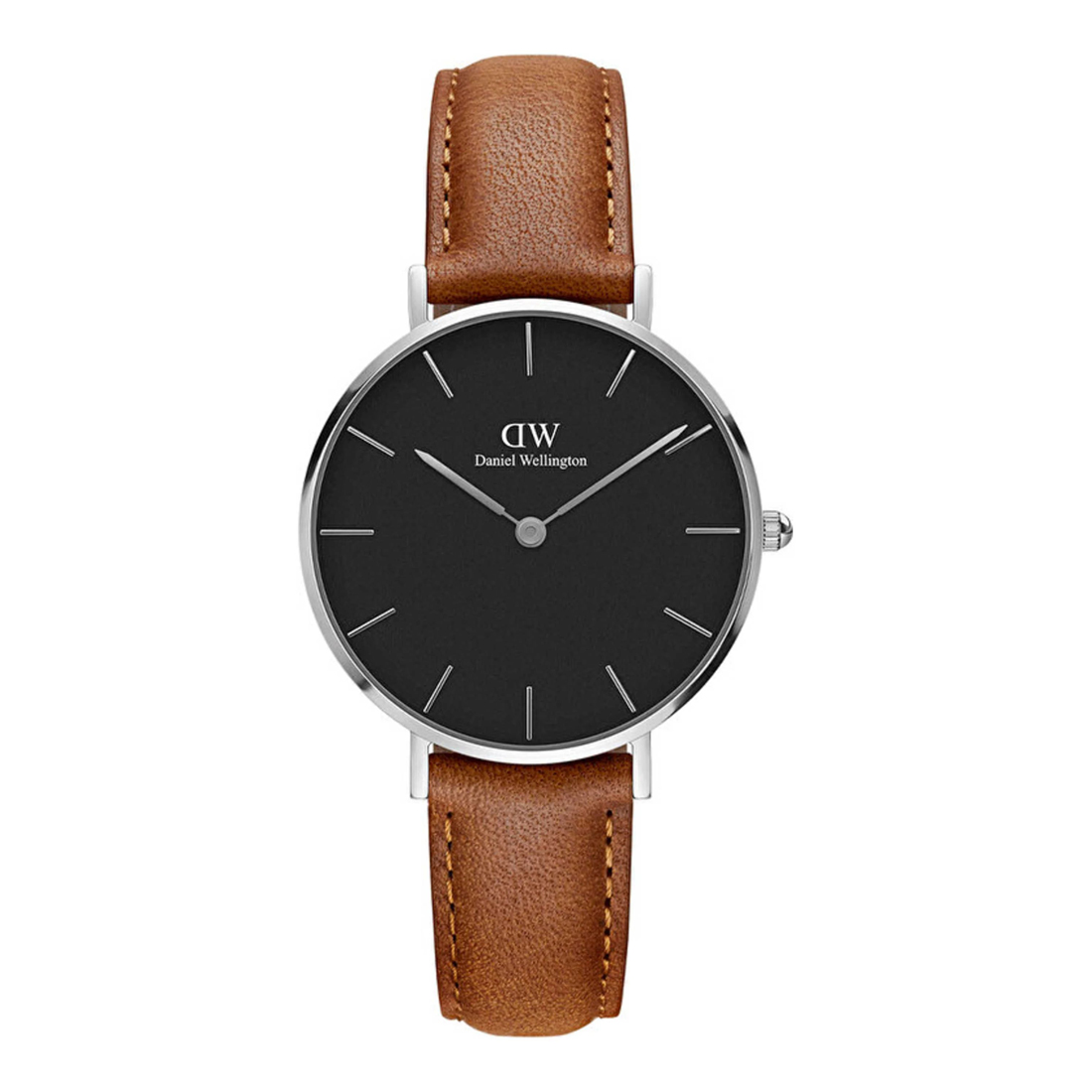WATCH DANIEL WELLINGTON WOMEN DW00600178 (32MM)