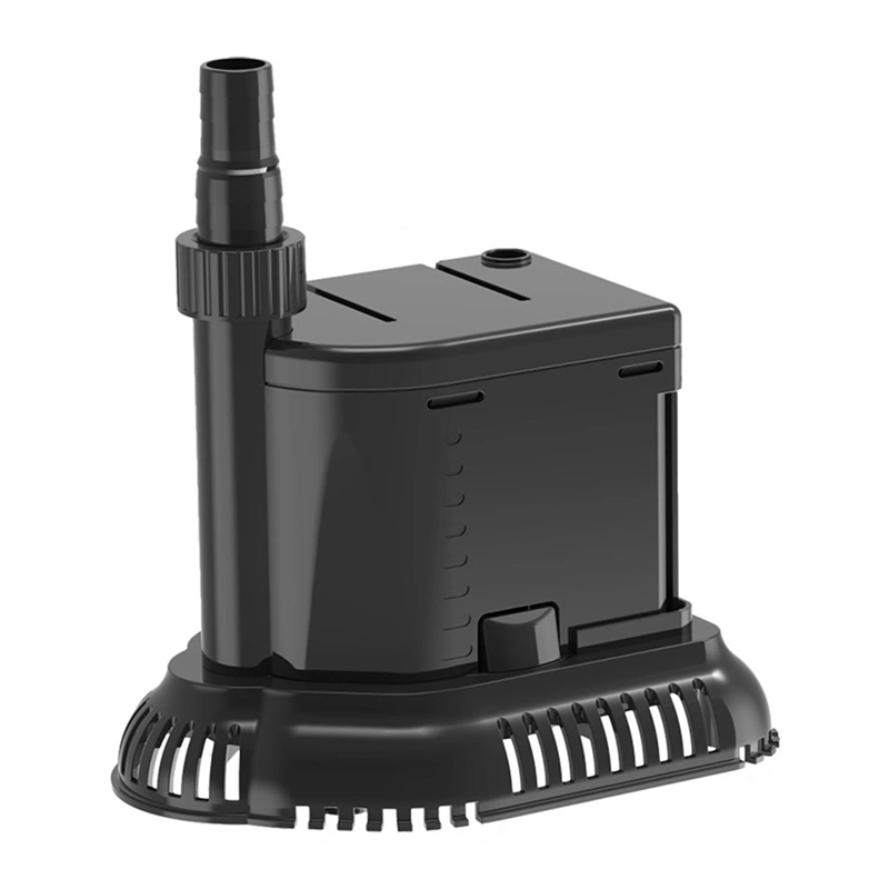 SUNSUN JP-500GL Submersible Pump | JP-500GL