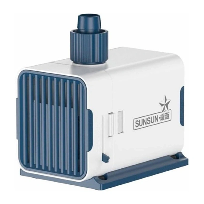 SUNSUN YQP-3500 Submersible Pump | YQP-3500