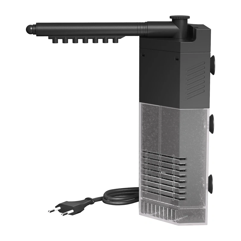 SUNSUN JP-092 Filter Pump | JP-092