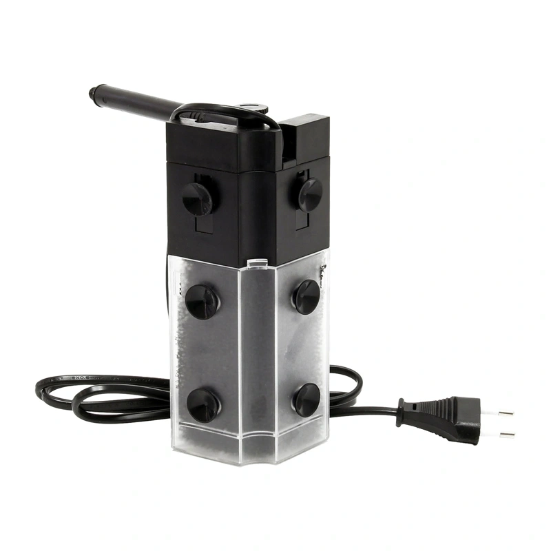 SUNSUN JP-093 Filter Pump | JP-093