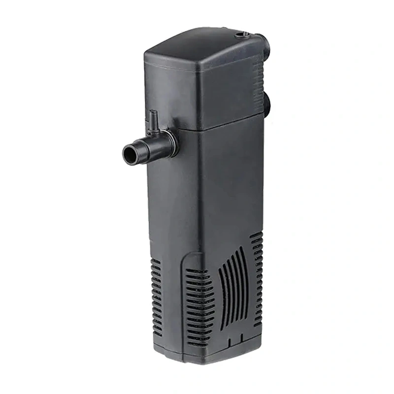 SUNSUN JP-014F Filter Pump | JP-014F