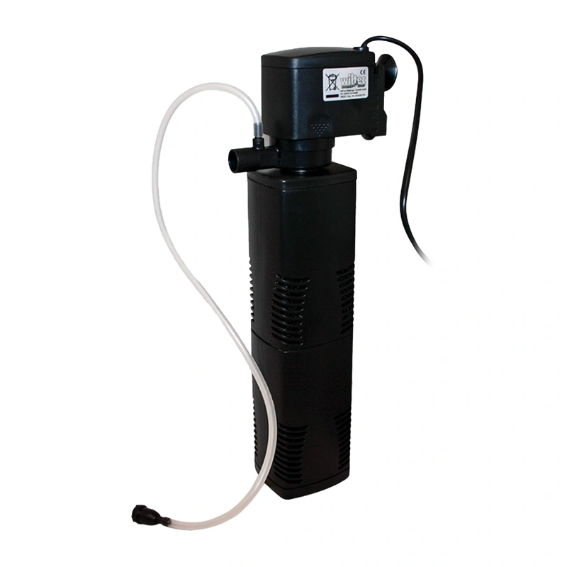 SUNSUN JP-023F Filter Pump | JP-023F