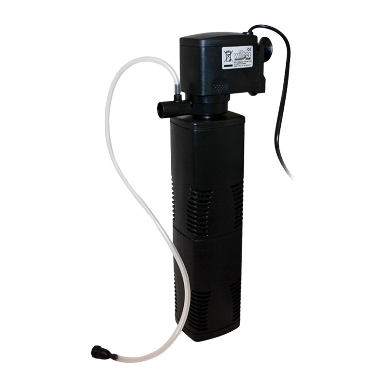 SUNSUN JP-024F Filter Pump | JP-024F