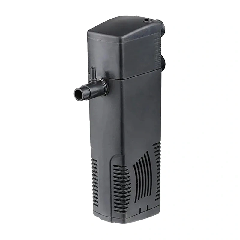 SUNSUN JP-032F Filter Pump | JP-032F