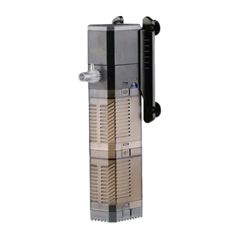 SUNSUN CHJ-902 Filter Pump | CHJ-902