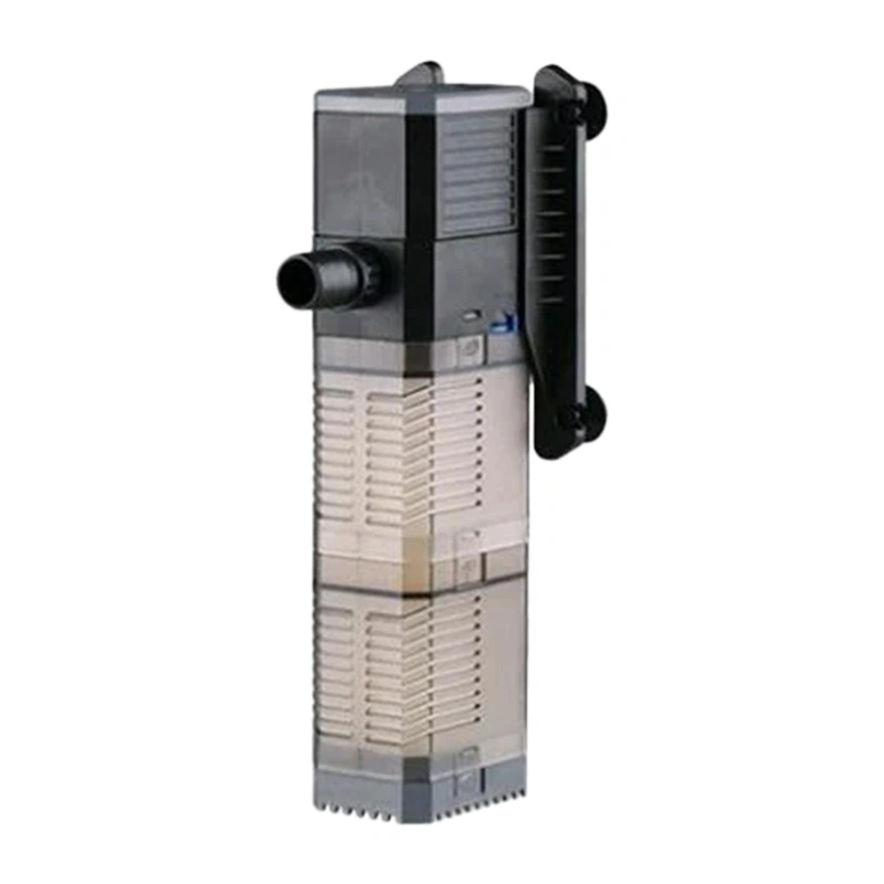 SUNSUN CHJ-1502 Filter Pump | CHJ-1502