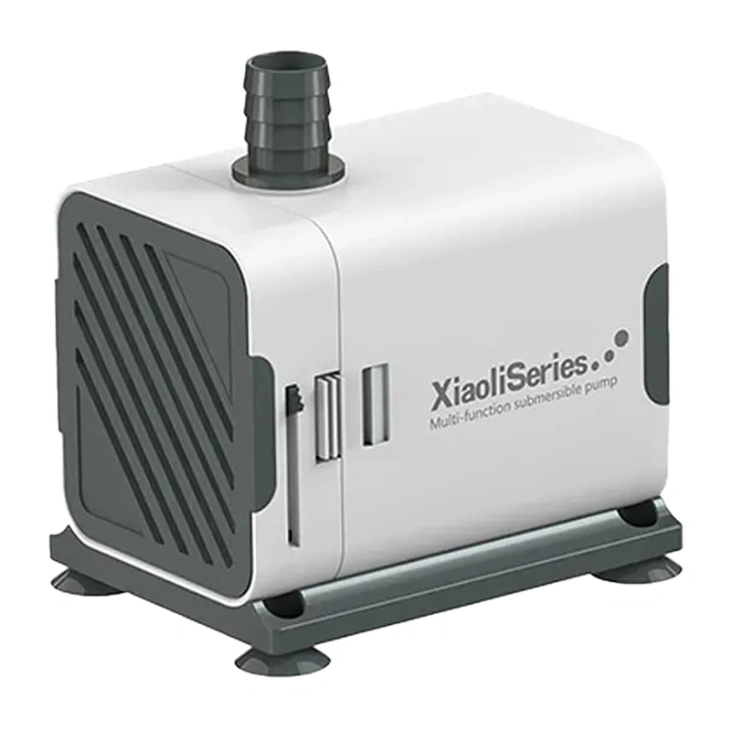 SUNSUN XQP-500F Submersible Pump | XQP-500F