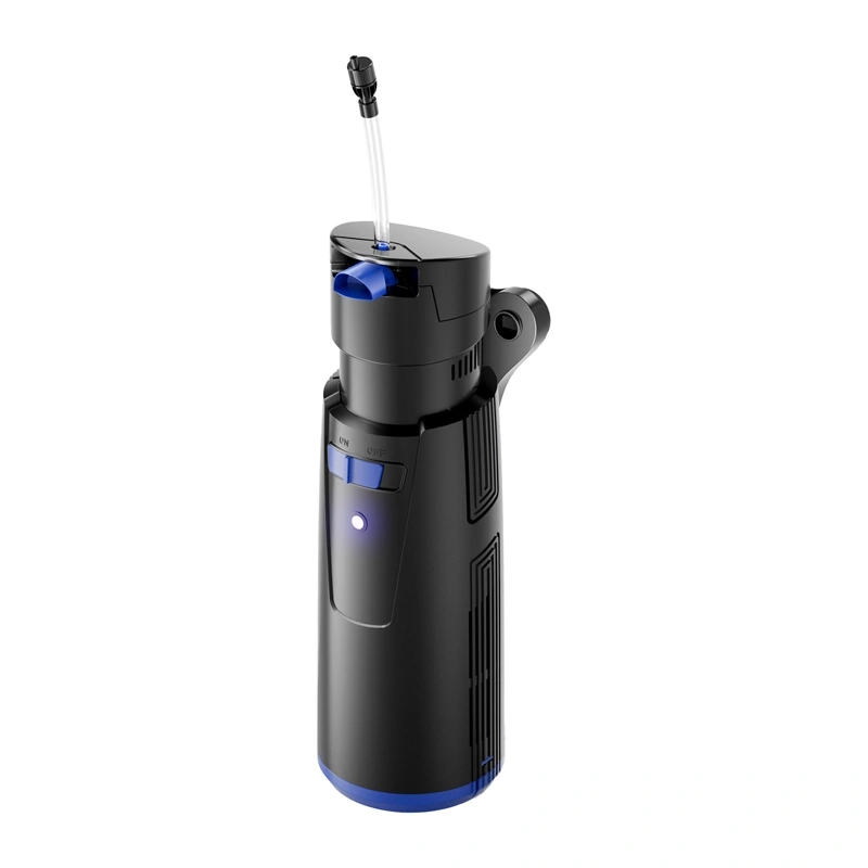 SUNSUN CUP-807 Filter Pump | CUP-807