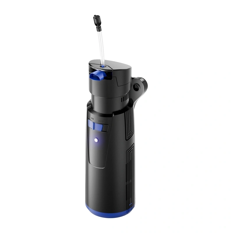 SUNSUN CUP-809 Filter Pump | CUP-809