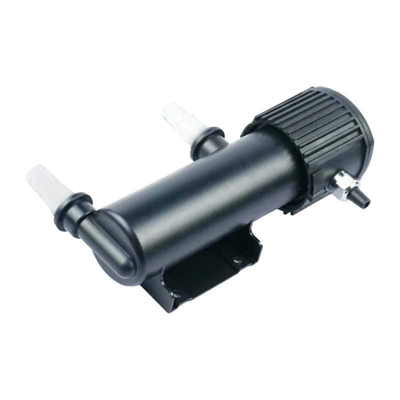 SUNSUN CUV-207 UV-C Lamp | CUV-207