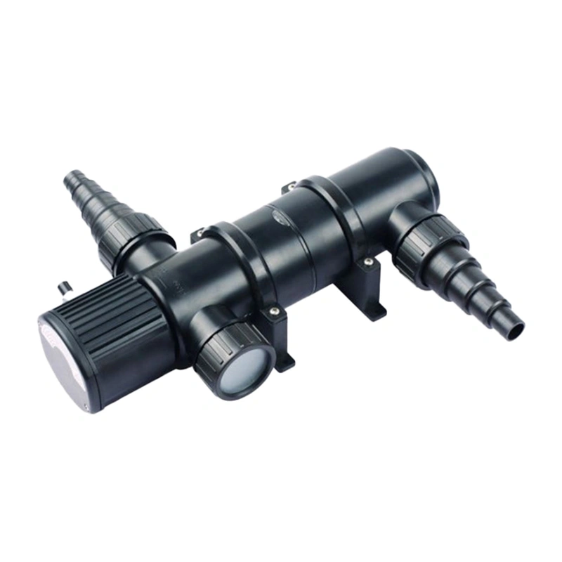 SUNSUN CUV-211 UV-C Lamp | CUV-211