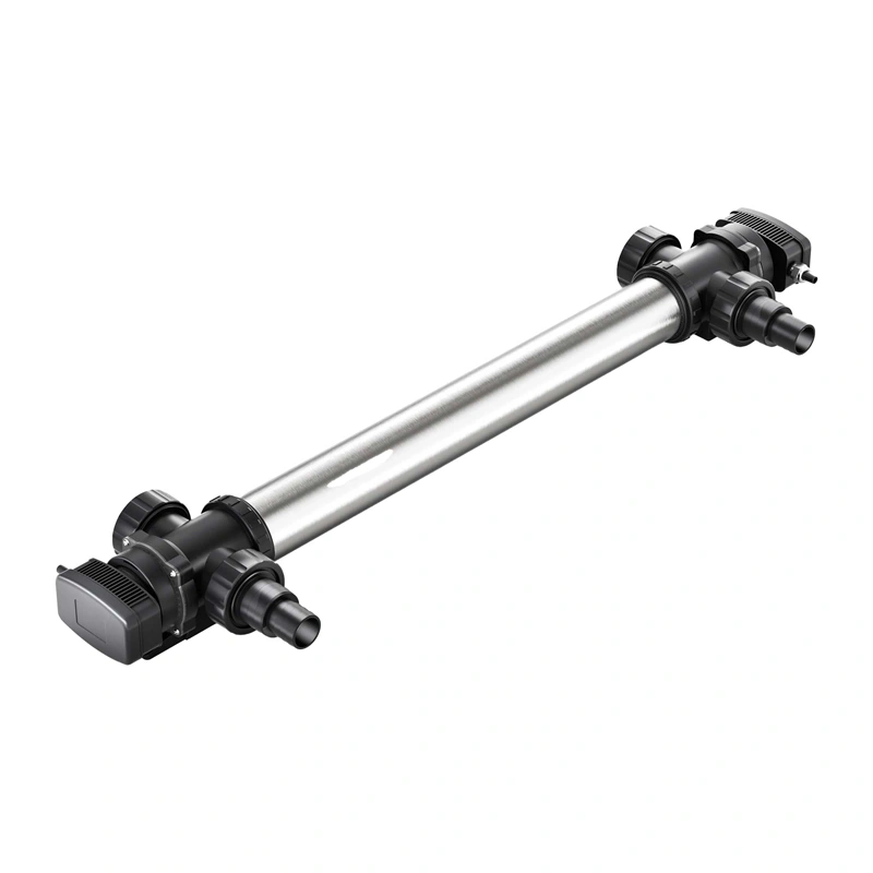 SUNSUN CUV-772 36W UV-C Lamp |